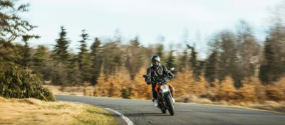Vivassur dispose des meilleurs assurances deux roues